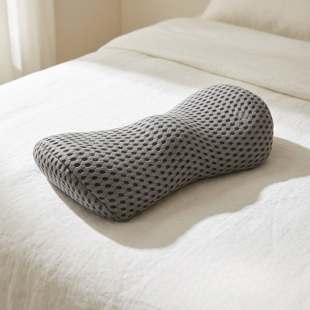 Liegewohl Lendenkissen