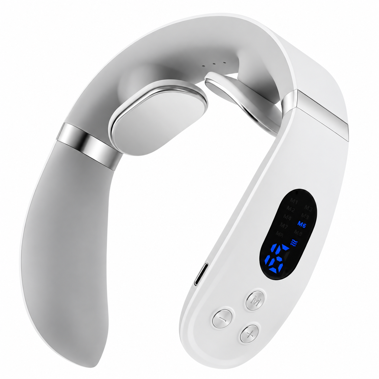 Nacken Relax PRO